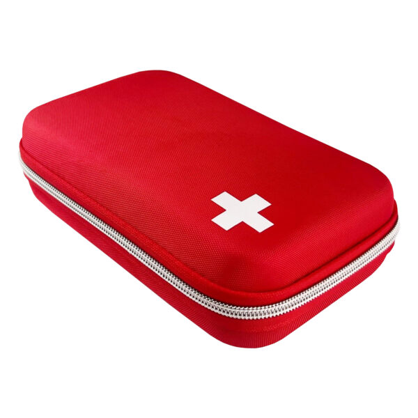 First Aid Case - 63184_123237.jpg