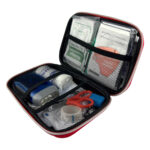 First Aid Case - 63184_123238.jpg
