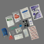First Aid Case - 63184_123239.jpg