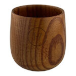 Large Wooden Coffee Cup - 63186_123244.jpg