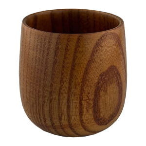 Large Wooden Coffee Cup - 63186_123245.jpg