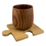 Large Wooden Coffee Cup - 63186_123246.jpg