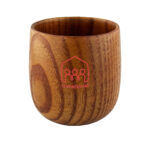 Small Wooden Coffee Cup - 63188_123251.jpg