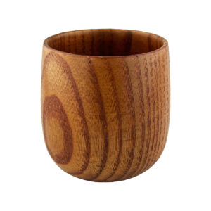 Small Wooden Coffee Cup - 63188_123252.jpg