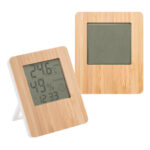 Bamboo Desk Clock - 63190_123259.jpg