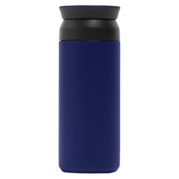 Jolyn Drink Bottle - 63192_123268.jpg