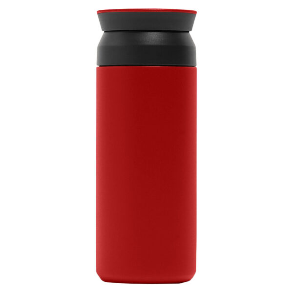 Jolyn Drink Bottle - 63192_123269.jpg