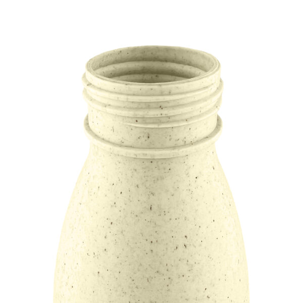 Komo Wheat Straw Drink Bottle - 63193_123272.jpg