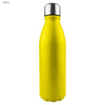 Komo Shiny Aluminium Drink Bottle Single Wall - 63194_123276.jpg