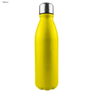 Komo Shiny Aluminium Drink Bottle Single Wall - 63194_123276.jpg