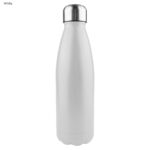 Komo Shiny Stainless Steel Drink Bottle Single Wall - 63195_123279.jpg