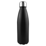 Komo Shiny Stainless Steel Drink Bottle Single Wall - 63195_123280.jpg