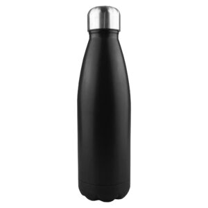 Komo Shiny Stainless Steel Drink Bottle Single Wall - 63195_123280.jpg