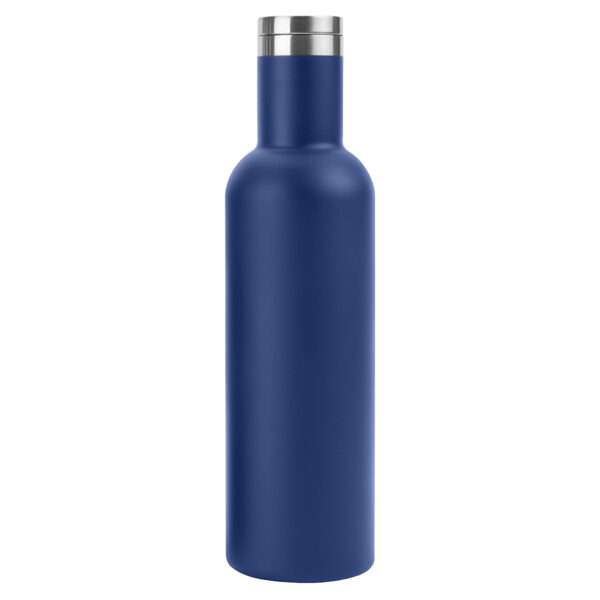 Shiraz Drink Bottle - 63200_123295.jpg