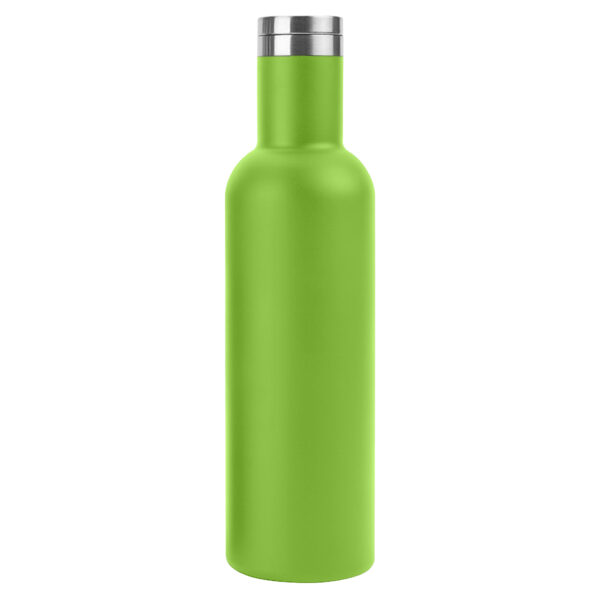 Shiraz Drink Bottle - 63200_123296.jpg