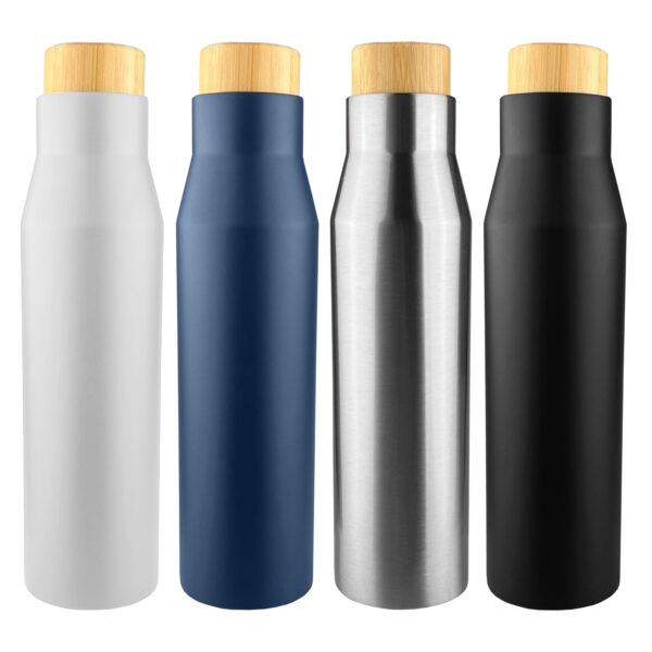 Montico Drink Bottle - 63203_123302.jpg