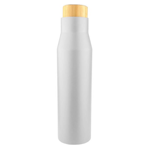 Montico Drink Bottle - 63203_123303.jpg