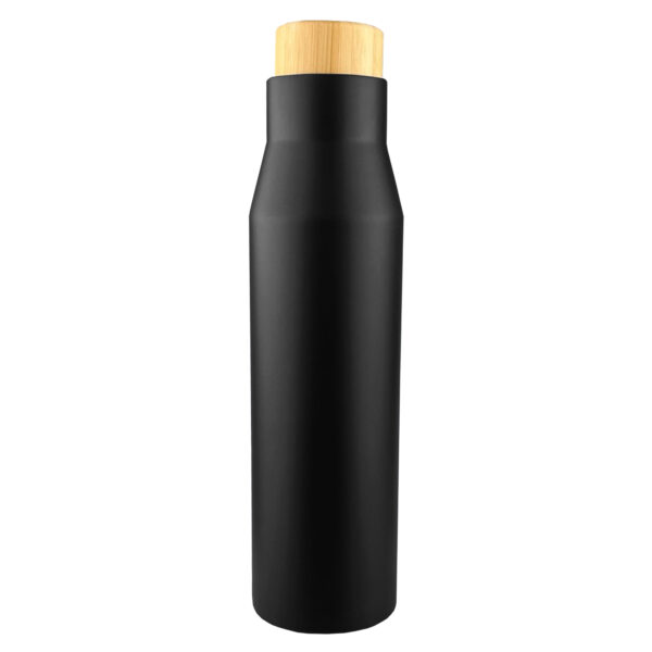 Montico Drink Bottle - 63203_123304.jpg