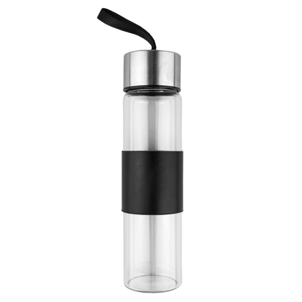 Evoke Glass Drink Bottle - 63204_123307.jpg