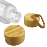 Honya Glass Drink Bottle - 63207_123316.jpg