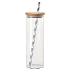 Vanisa Glass Drink Bottle - 63210_123321.jpg