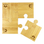 Puzzle Bamboo Coaster Set - 63211_123322.jpg