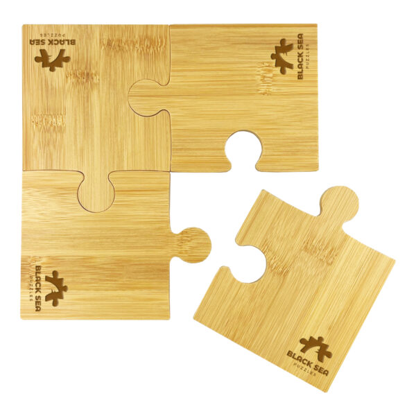 Puzzle Bamboo Coaster Set - 63211_123322.jpg