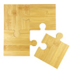 Puzzle Bamboo Coaster Set - 63211_123323.jpg