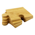 Puzzle Bamboo Coaster Set - 63211_123324.jpg