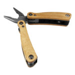 Elk Ridge Compact Knife - 63212_123329.jpg