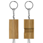 Phone Stand Bamboo Charging Cable Key Ring - 63216_123344.jpg
