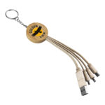 Round Bamboo Charging Cable Key Ring - 63217_123346.jpg