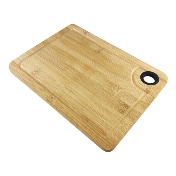 Myer Cheeseboard - 63220_123356.jpg