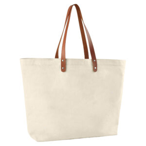 Cotton Tote Bag - 63222_123363.jpg