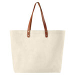 Cotton Tote Bag - 63222_123364.jpg