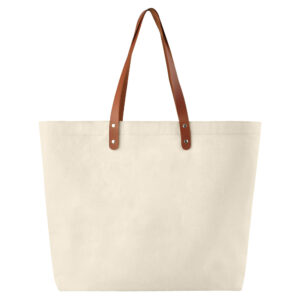 Cotton Tote Bag - 63222_123364.jpg