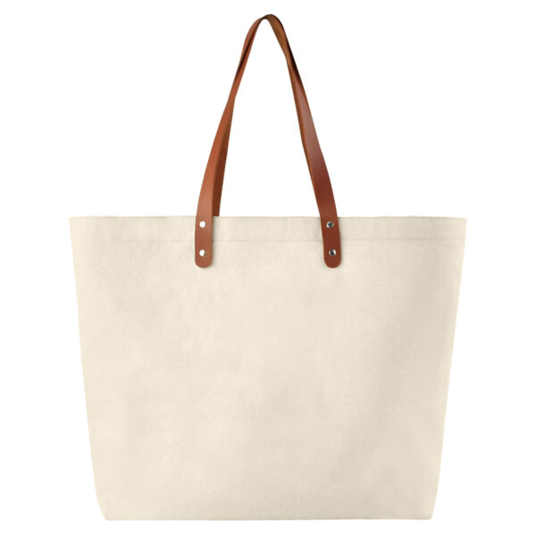 Cotton Tote Bag - 63222_123364.jpg