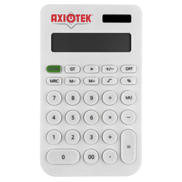 Canio Calculator - 63224_123370.jpg