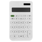 Canio Calculator - 63224_123371.jpg