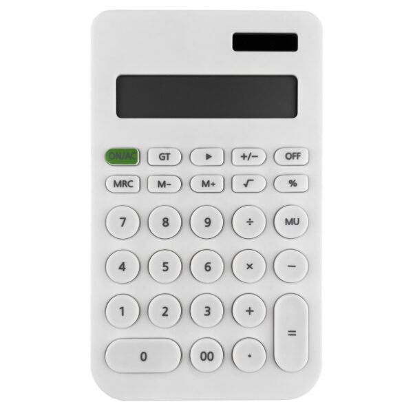 Canio Calculator - 63224_123371.jpg