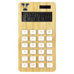 Bamboo Calculator - 63226_123377.jpg