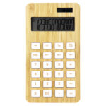 Bamboo Calculator - 63226_123378.jpg
