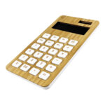 Bamboo Calculator - 63226_123379.jpg