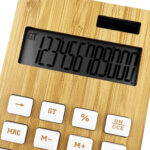 Bamboo Calculator - 63226_123380.jpg