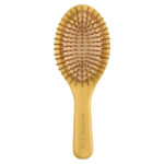 Bamboo Hair Brush - 63228_123381.jpg