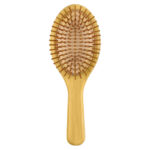 Bamboo Hair Brush - 63228_123382.jpg