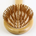 Bamboo Hair Brush - 63228_123384.jpg