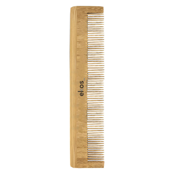 Niomi Bamboo Comb - 63229_123385.jpg