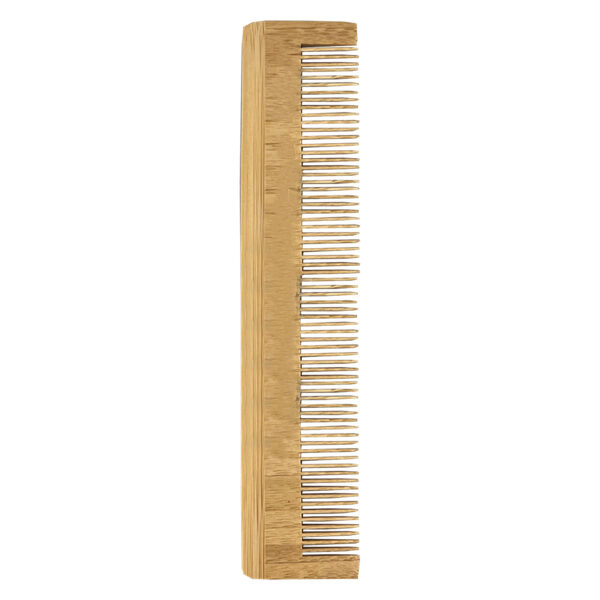 Niomi Bamboo Comb - 63229_123386.jpg