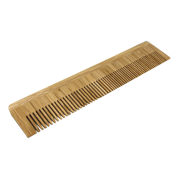 Niomi Bamboo Comb - 63229_123387.jpg